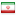 persianmed.org hosted country